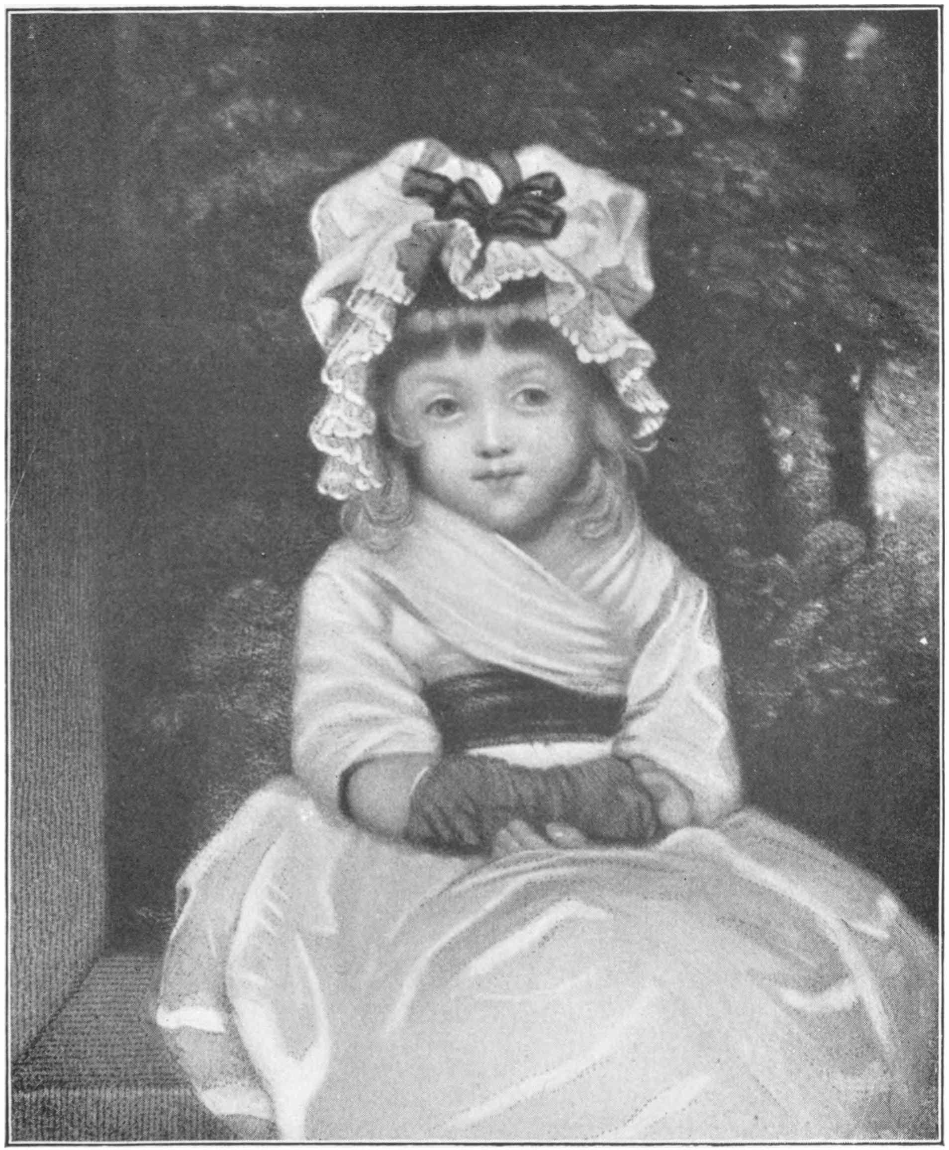 Under England's Flag | Project Gutenberg