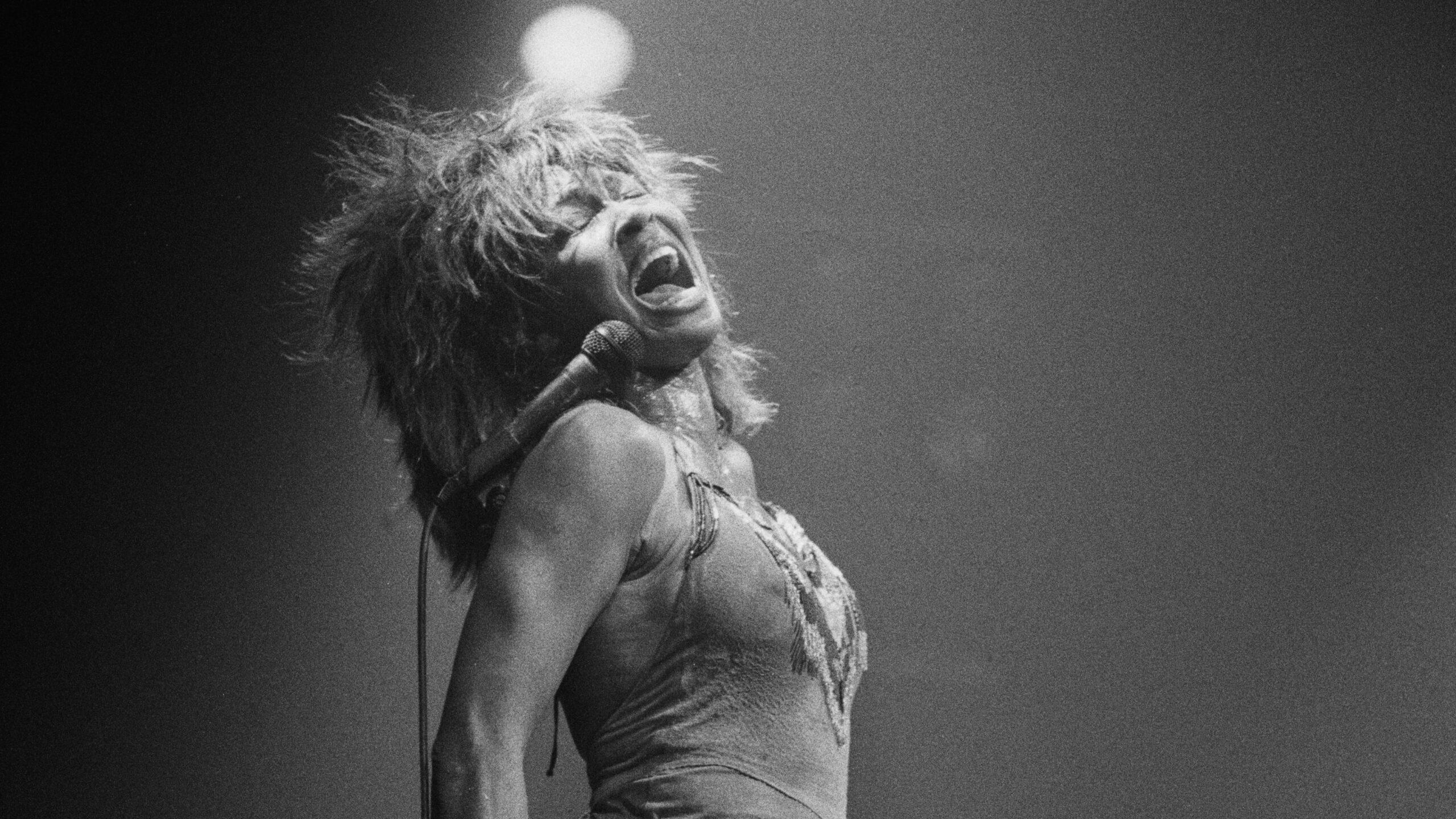 In Memoriam 2023: The Musicians We Lost - WPR