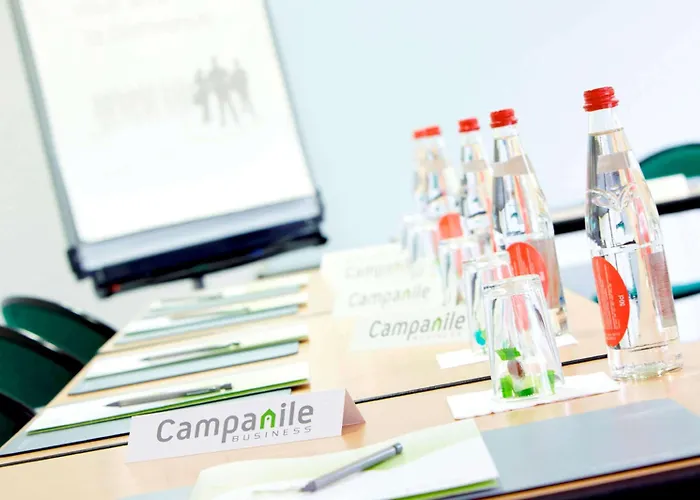 Top Hotels Near Narborough for Leicester Stay