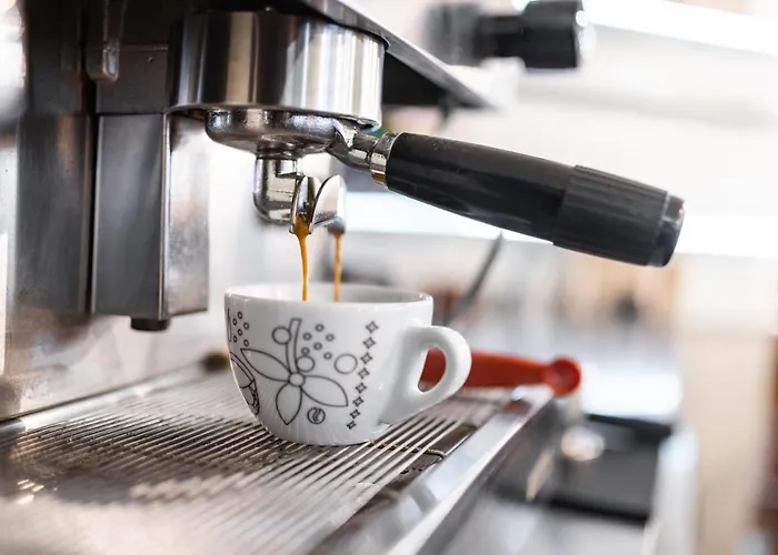 Best Hotels in Prague for an Enchanting Stay