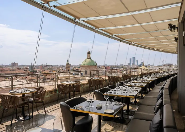 Migliori Sistemazioni Vicino Milano
