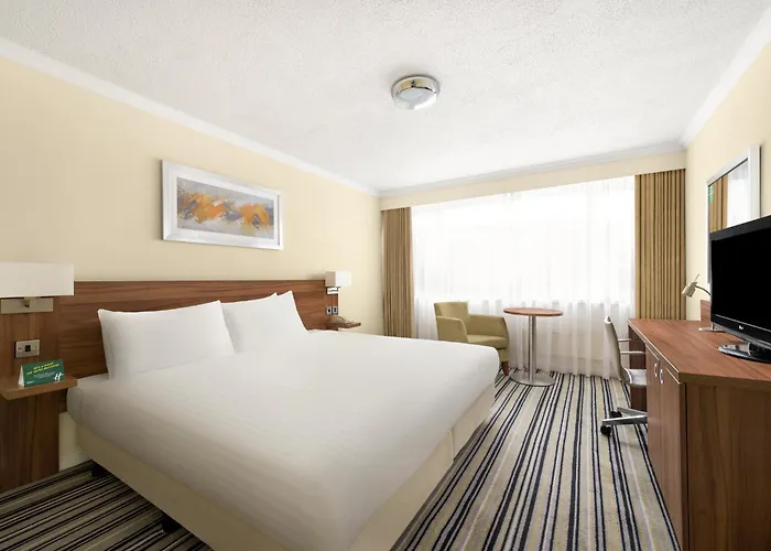 Best Baby Friendly Hotels in York