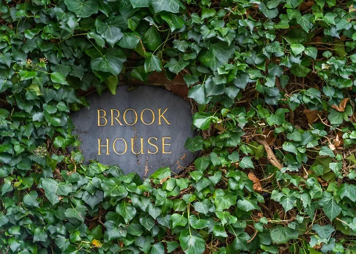 Top Hotels Close to The Fat Duck in Bray