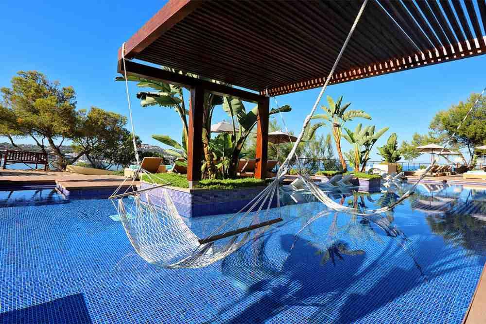 mooiste Mallorca hotels
