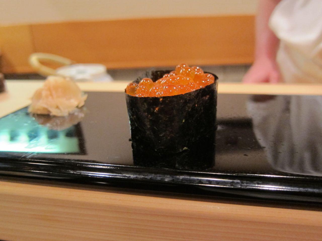 Ikura desu ka? Yes it is ...