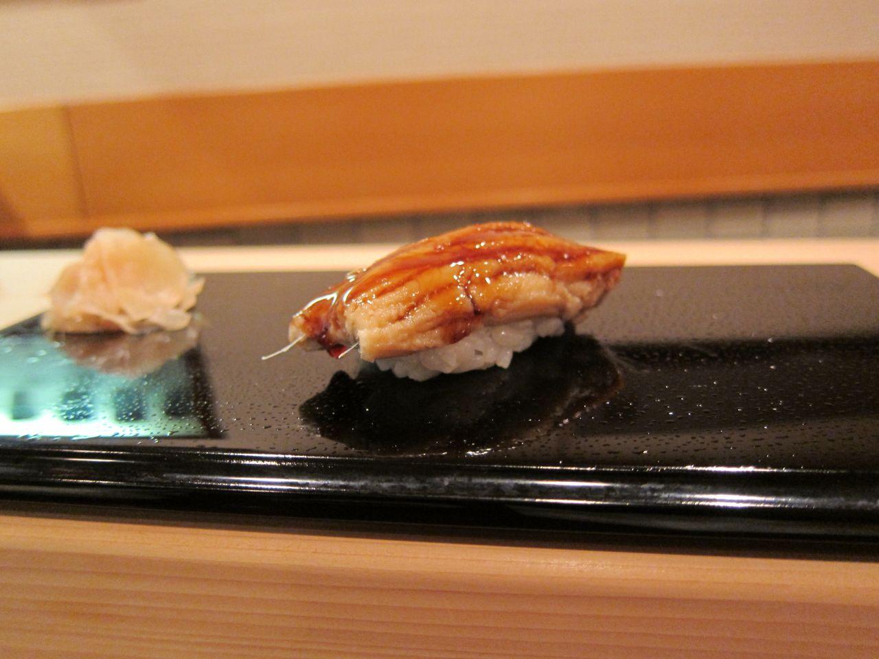 Ikura desu ka? Yes it is ...