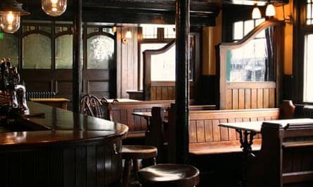 King Edward Vll, Stratford, London