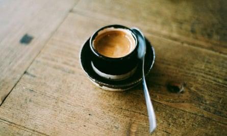 Railroad, Hackney, London