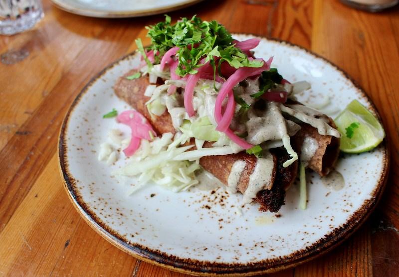 alimentaria-mexicana-canard-flautas