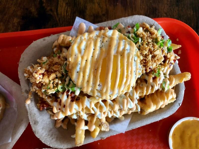 sans vergogne-buns-restaurant-04