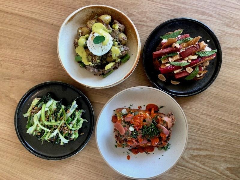 Nemesis-nourriture-plats