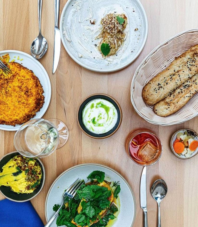 delara-plats-vancouver